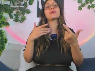 nataliepeterson camsoda stream image