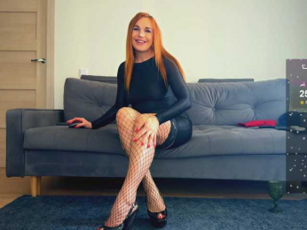 JessicaLLo bongacams stream image