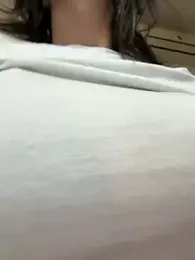 Almmaxxxx stripchat stream image