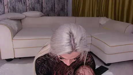 SexyElisabeth stripchat stream image