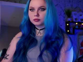 moon-valkyriie camsoda stream image