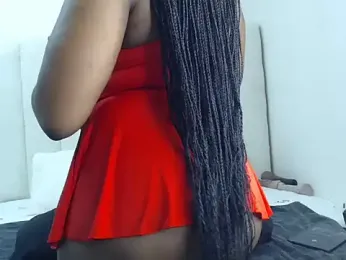 Bustygoddess32 stripchat stream image