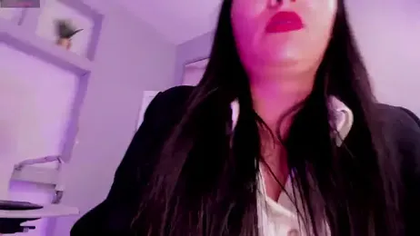 hannah_howeell__ stripchat stream image