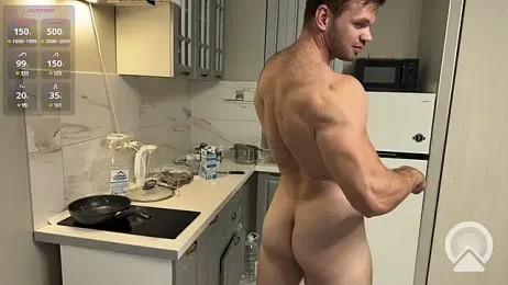 ericeric507 stripchat stream image