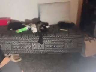 cce9388 camsoda stream image