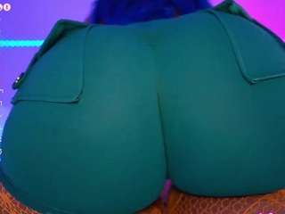 ox-lemon camsoda stream image