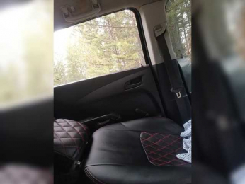 _AMBASSADOR_ bongacams stream image