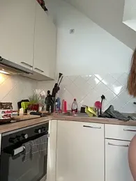 Izzy_Inked stripchat stream image