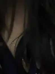 Xixi-Gala stripchat stream image