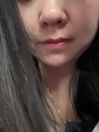 Xixi-Gala stripchat stream image