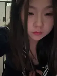 Xixi-Gala stripchat stream image