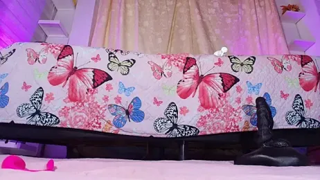 emyli_sw_ stripchat stream image