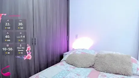 AmyValdiry stripchat stream image