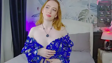 _AngelMoon_ stripchat stream image