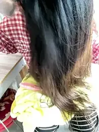 Happyou2 stripchat stream image