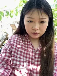 Happyou2 stripchat stream image