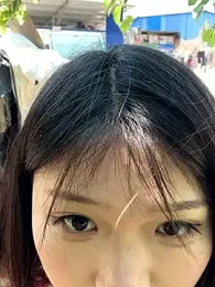 Happyou2 stripchat stream image