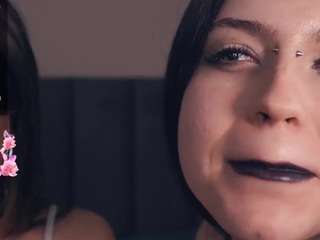 leilagladish camsoda stream image