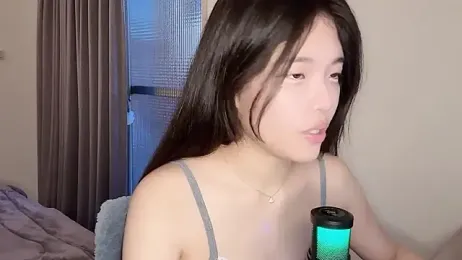 Qaz42799 stripchat stream image