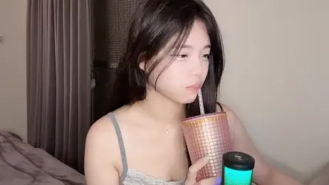 Qaz42799 stripchat stream image