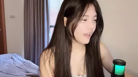 Qaz42799 stripchat stream image