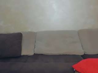 layaflow camsoda stream image