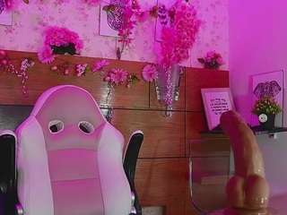 mssburbuja camsoda stream image