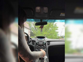 -MaybeBaby- bongacams stream image