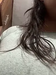 mariatudulceadiccion stripchat stream image