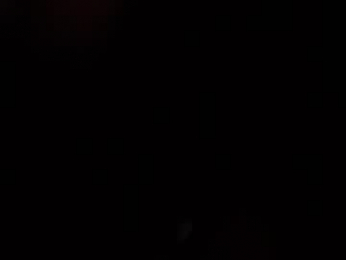 sary_hott chaturbate stream image