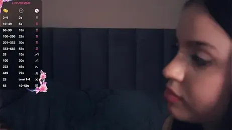 vivid_girls_vg stripchat stream image