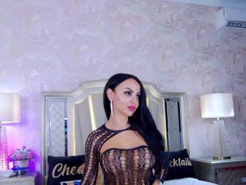 Issadorra bongacams stream image, 10.05.2025 11:10