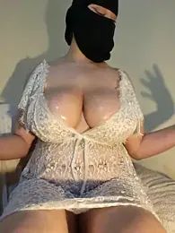 Yasminena stripchat stream image