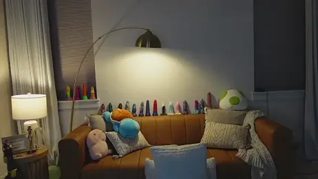 Taylorlove303 stripchat stream image