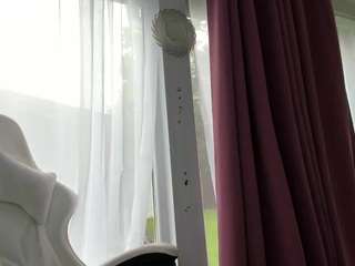 patriciakeys camsoda stream image