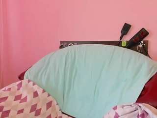 nastyangel camsoda stream image