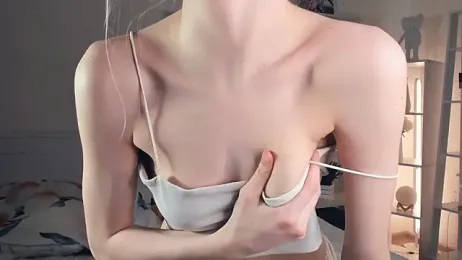 YuNabif stripchat stream image