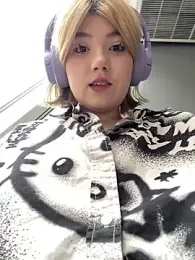 Baby__Naughty stripchat stream image