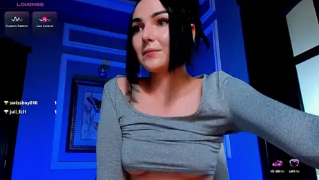 1Munique stripchat stream image