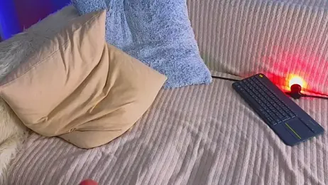 frankiefoxie_ stripchat stream image