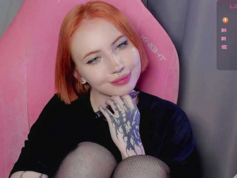 luvsoak bongacams stream image