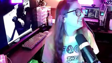 mirannacult stripchat stream image