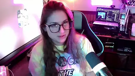 mirannacult stripchat stream image