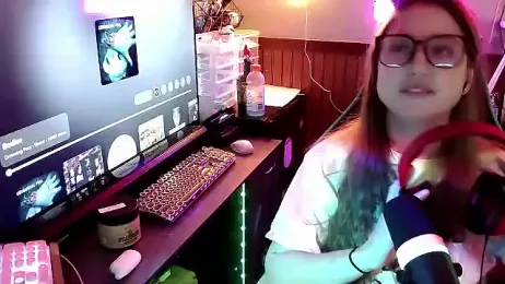 mirannacult stripchat stream image