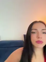 Rileysim88 stripchat stream image