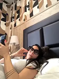 sexy7883 stripchat stream image