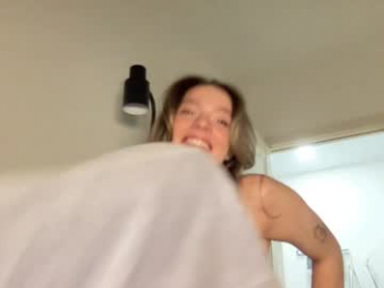 angel_from_sky chaturbate stream image