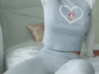 littlegreekflower chaturbate stream image