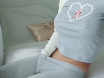 littlegreekflower chaturbate stream image