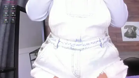 KatyaBlonding stripchat stream image